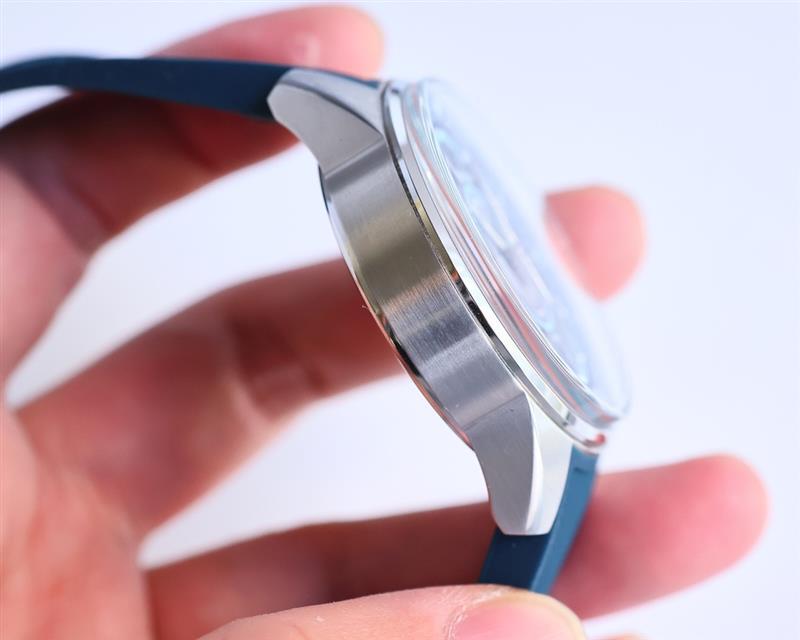 202457162412612 1450